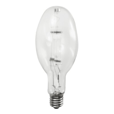 PFA-MVR400VBUHO - 400W, Metal Halide PFA-MVR400VBUHO - 400W, Metal Halide