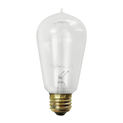 PFA-NOS60-1910 PFA-NOS60-1910 - Norman Lamps