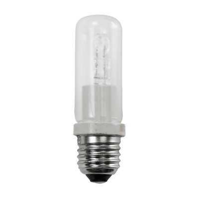 PFA-OSRAM-64478 PFA-OSRAM-64478 - Norman Lamps
