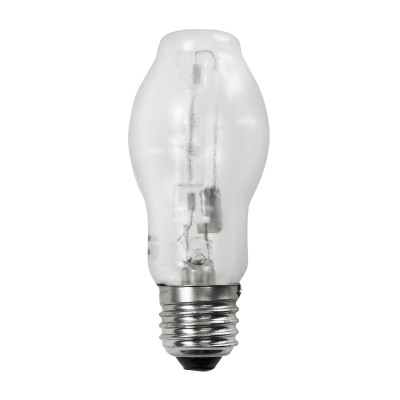 PFA-Q150JTT240, IR Heat Lamps - Norman Lamps