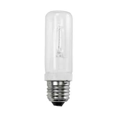 PFA-Q75CL/MDE PFA-Q75CL/MDE - Norman Lamps