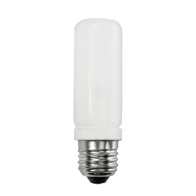 PFA-Q75FR/MDE PFA-Q75FR/MDE - Norman Lamps