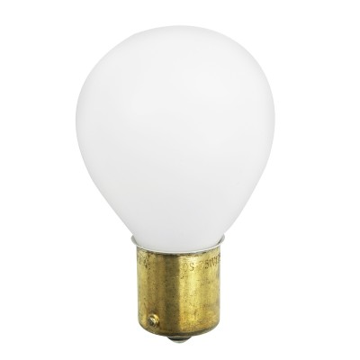 PH/111A PH/111A - Norman Lamps