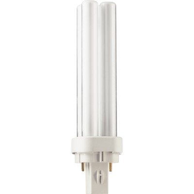 PLC-13W/41/USA PLC-13W/41/USA - Norman Lamps