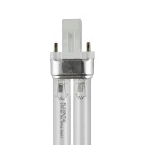 PL-S13W/TUV Germicidal UV Bulb