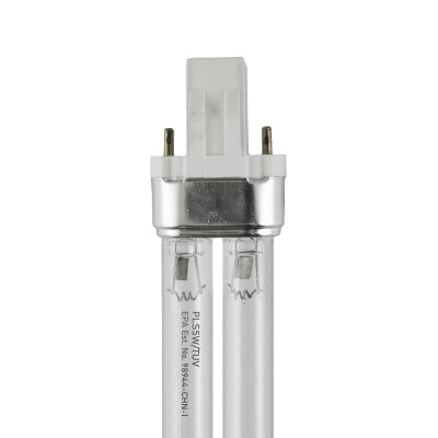 PL-S5W/TUV PL-S5W/TUV - Norman Lamps