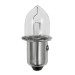 PR15 Miniature Bulb 4.82V 2.4W PR15 Miniature Bulb 4.82V 2.4W
