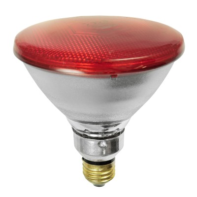 175PAR38/IR/RED-230V 175PAR38/IR/RED-230V
