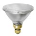 PFA-150PAR38/FL Shatter-Resistant- IR Heat Lamp