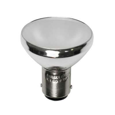 GBF Philips 6435FR - Norman Lamps