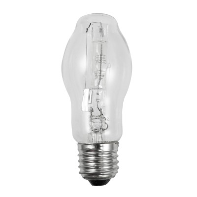 Q150JTT/CL-240V - Norman Lamps
