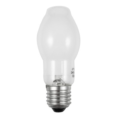 Q150JTT/OP-240V Q150JTT/OP-240V - Norman Lamps