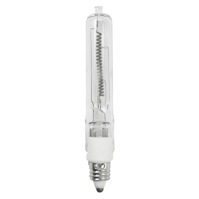 Q500MC (EYW) Q500MC (EYW) - Norman Lamps
