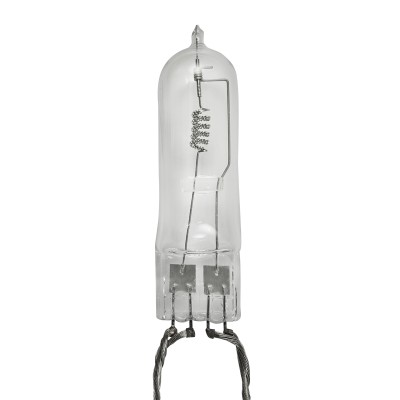 Q500T8/1CL 6.6A Airfield Bulb Q500T8/1CL 6.6A Airfield Bulb