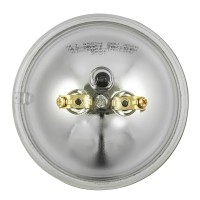 Q5554 Q5554 - SB-Q5554 - Norman Lamps