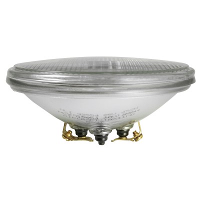 Q5554 Q5554 - Norman Lamps