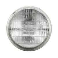 Q5554 Q5554 - SB-Q5554 - Norman Lamps