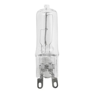 Q60G9B-120V