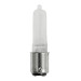 Q75DC-F 75W Frosted Q75DC-F 75W Frosted