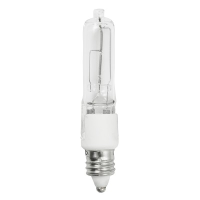 Q50MC - Norman Lamps