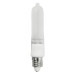 Q100MC-F (ETE) Q100MC-F (ETE)