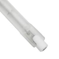 QIH120-375T/E Quartz Heat Lamp QIH120-375T/E Quartz Heat Lamp - QIH120-375T/E - Norman Lamps