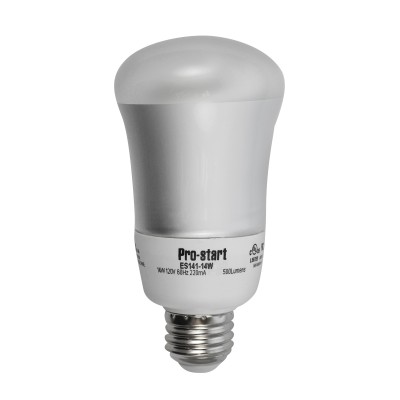 ES141-14W-WW R20 2700K Warm-White - Norman Lamps