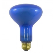 75R30FL/PG - Norman Lamps