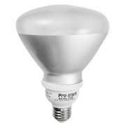 ES144-23W-WW R40 2700K Warm-White - Norman Lamps