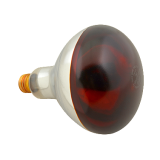 PFA-250R40/10 Infrared Heat Lamp