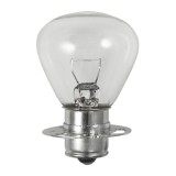 1209 6.1V 32W Miniature Bulb