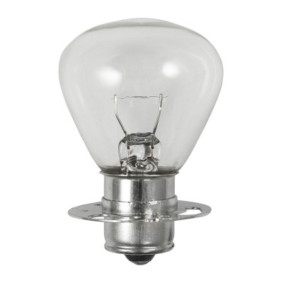 1327 12.8V 32W Miniature Bulb