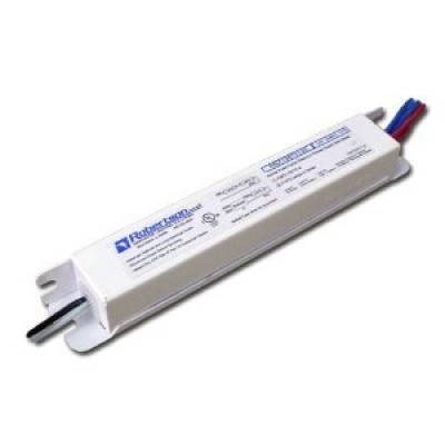 RSZ128T5120 - Linear Electronic Ballast
