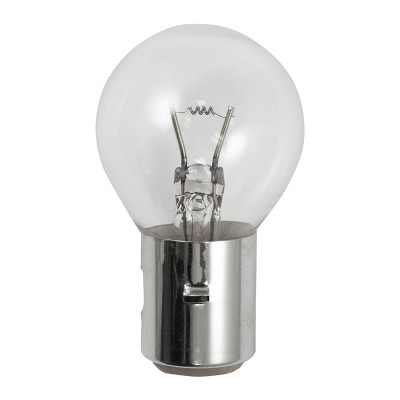 8024 - Norman Lamps