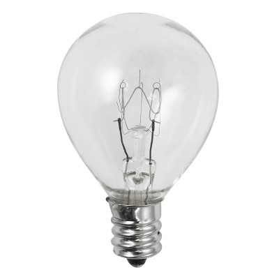 60S11-130V-CS