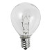 40S11-135V-CS 40S11-135V-CS