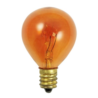 10S11-130V-TA