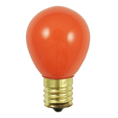 10S11N-130V-INT-CO