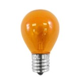 10S11N-130V-INT-TA