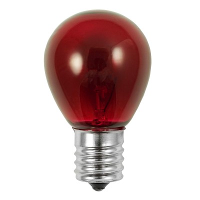 10S11N-130V-INT-CR