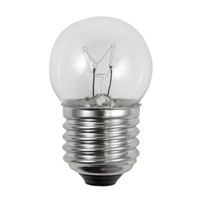 25S11-130V-MED