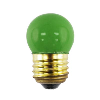 7.5S11-130V-CG 7.5S11-130V-CG - Norman Lamps