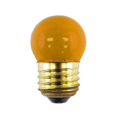 7.5S11-130V-CO