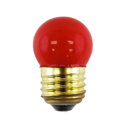 7.5S11-130V-CR - Norman Lamps
