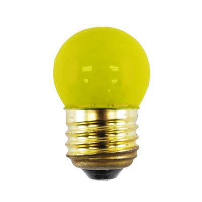 7.5S11-130V-CY