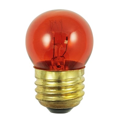 7.5S11-130V-TA 7.5S11-130V-TA - Norman Lamps