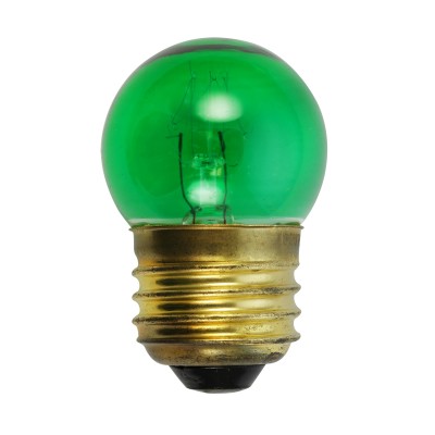7.5S11-130V-TG - Norman Lamps