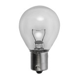 309 Miniature Bulb 28V