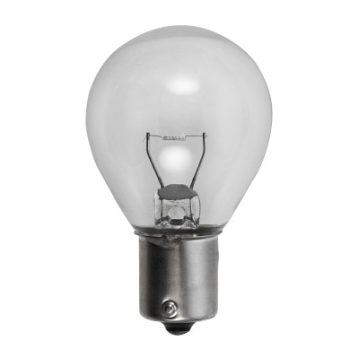 311 Miniature Bulb 28V