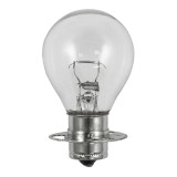 1763 Miniature Bulb 6.1v